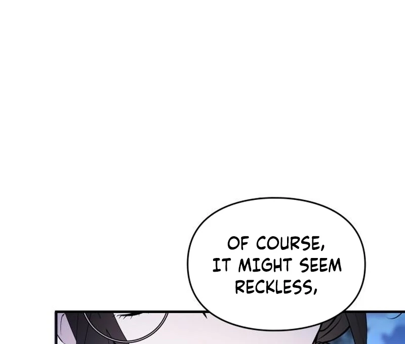 Please Cooperate with the S-class Duties Chapter 8 - Page 28