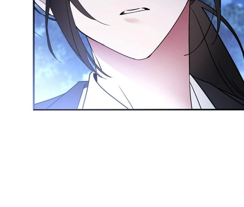 Please Cooperate with the S-class Duties Chapter 8 - Page 29