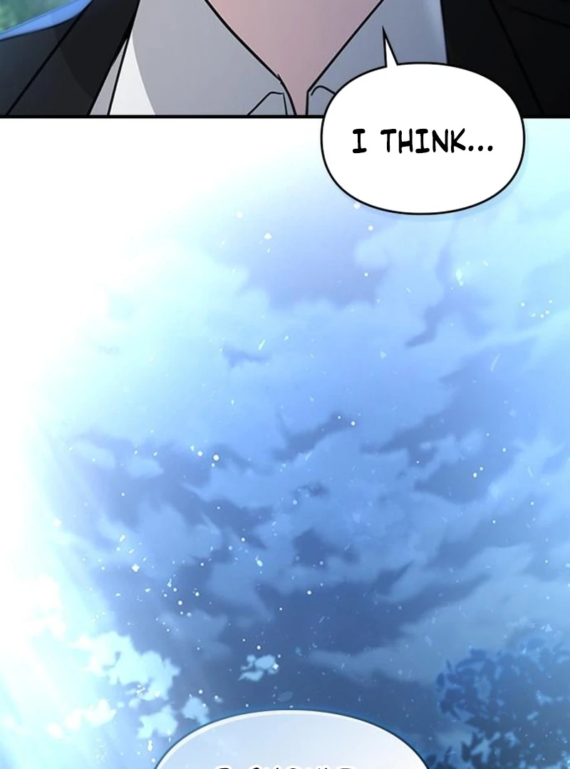 Please Cooperate with the S-class Duties Chapter 8 - Page 3