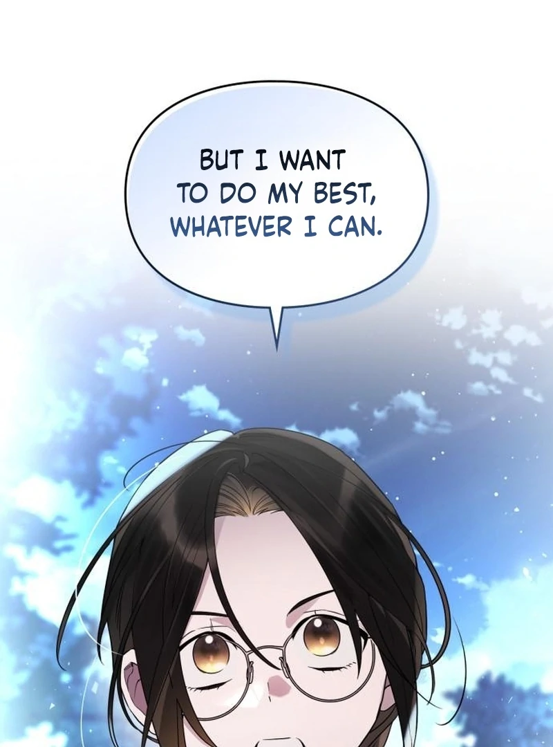 Please Cooperate with the S-class Duties Chapter 8 - Page 30