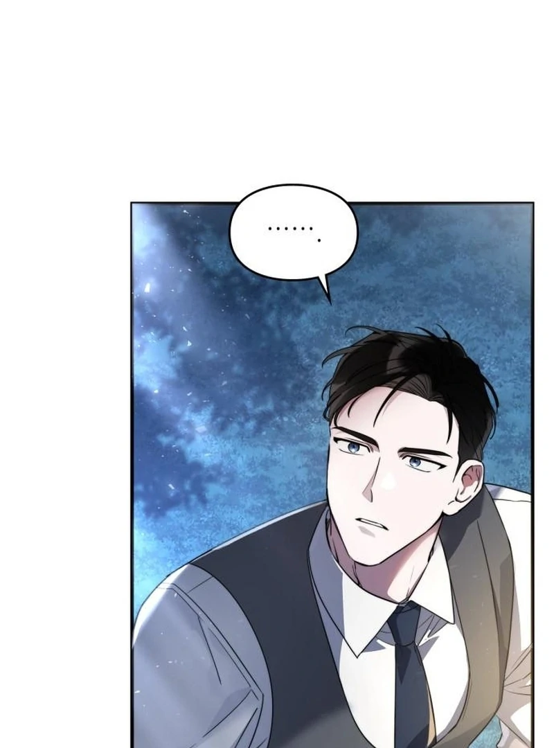 Please Cooperate with the S-class Duties Chapter 8 - Page 32