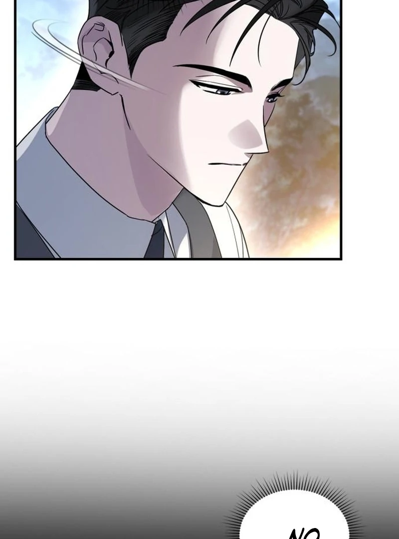 Please Cooperate with the S-class Duties Chapter 8 - Page 34