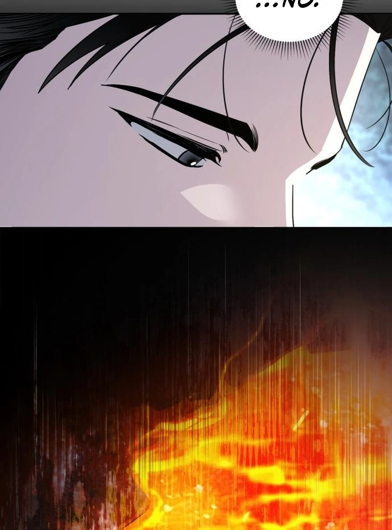 Please Cooperate with the S-class Duties Chapter 8 - Page 35