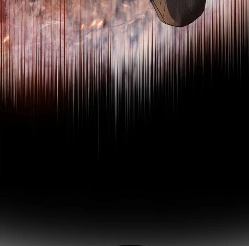 Please Cooperate with the S-class Duties Chapter 8 - Page 38