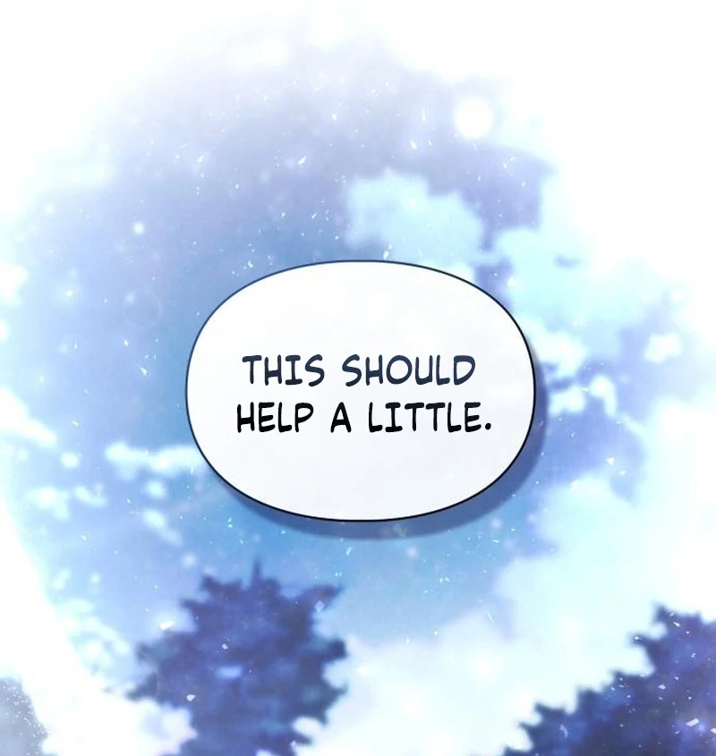 Please Cooperate with the S-class Duties Chapter 8 - Page 47