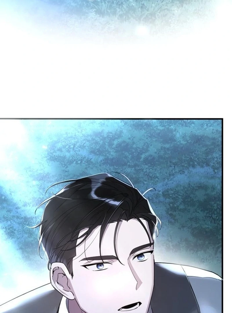 Please Cooperate with the S-class Duties Chapter 8 - Page 49