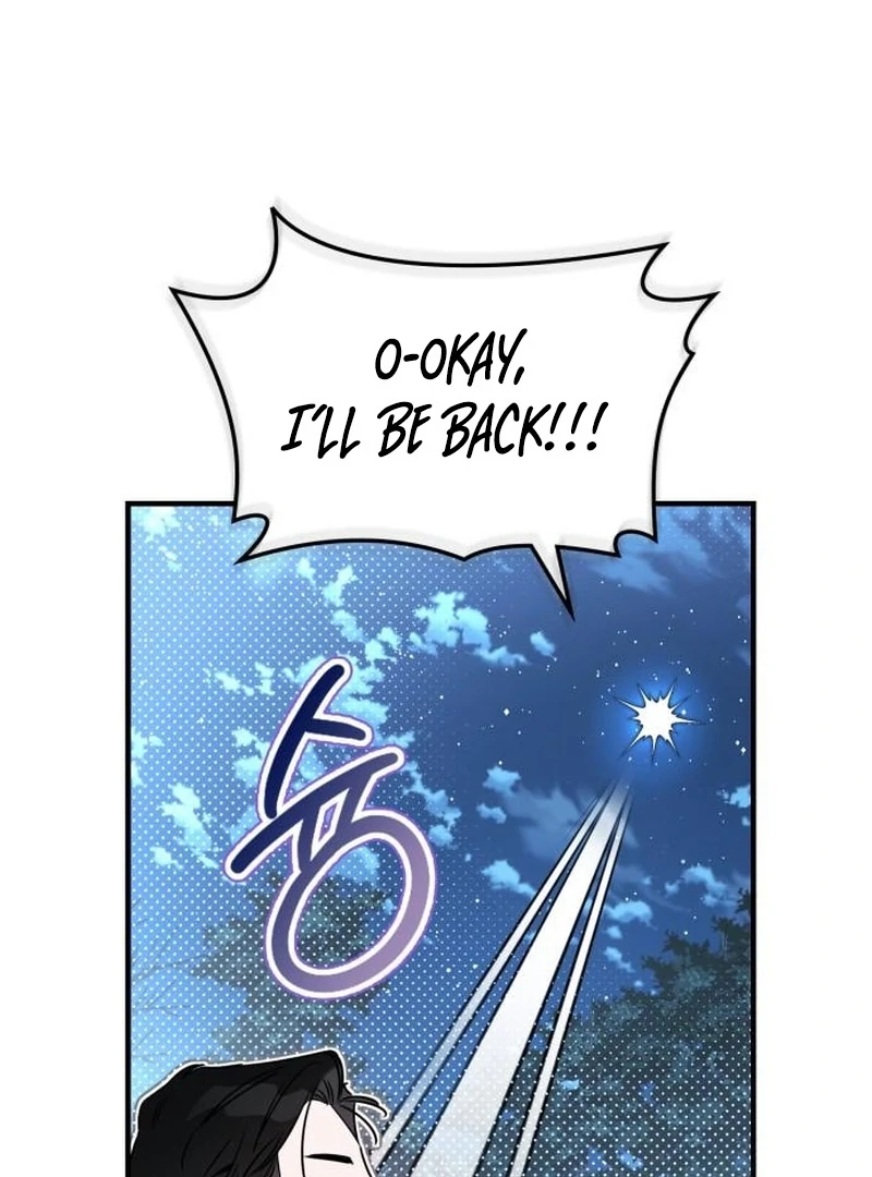 Please Cooperate with the S-class Duties Chapter 8 - Page 53