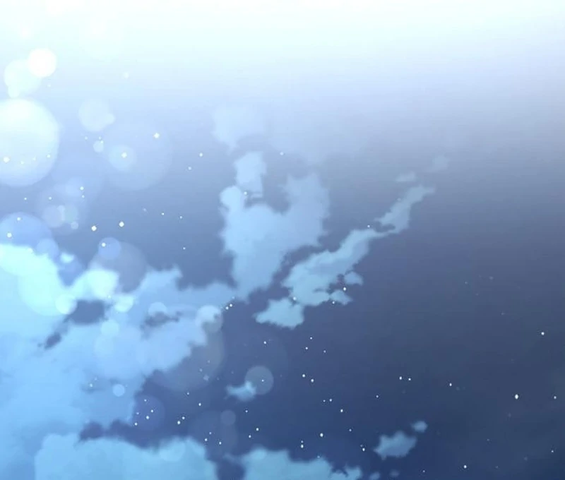 Please Cooperate with the S-class Duties Chapter 8 - Page 57