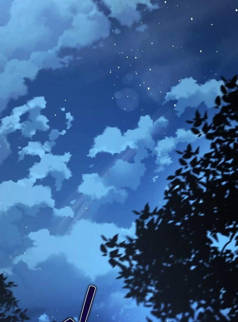 Please Cooperate with the S-class Duties Chapter 8 - Page 58