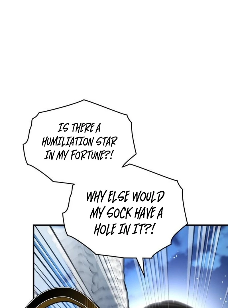 Please Cooperate with the S-class Duties Chapter 8 - Page 60