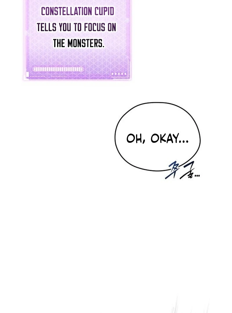 Please Cooperate with the S-class Duties Chapter 8 - Page 62