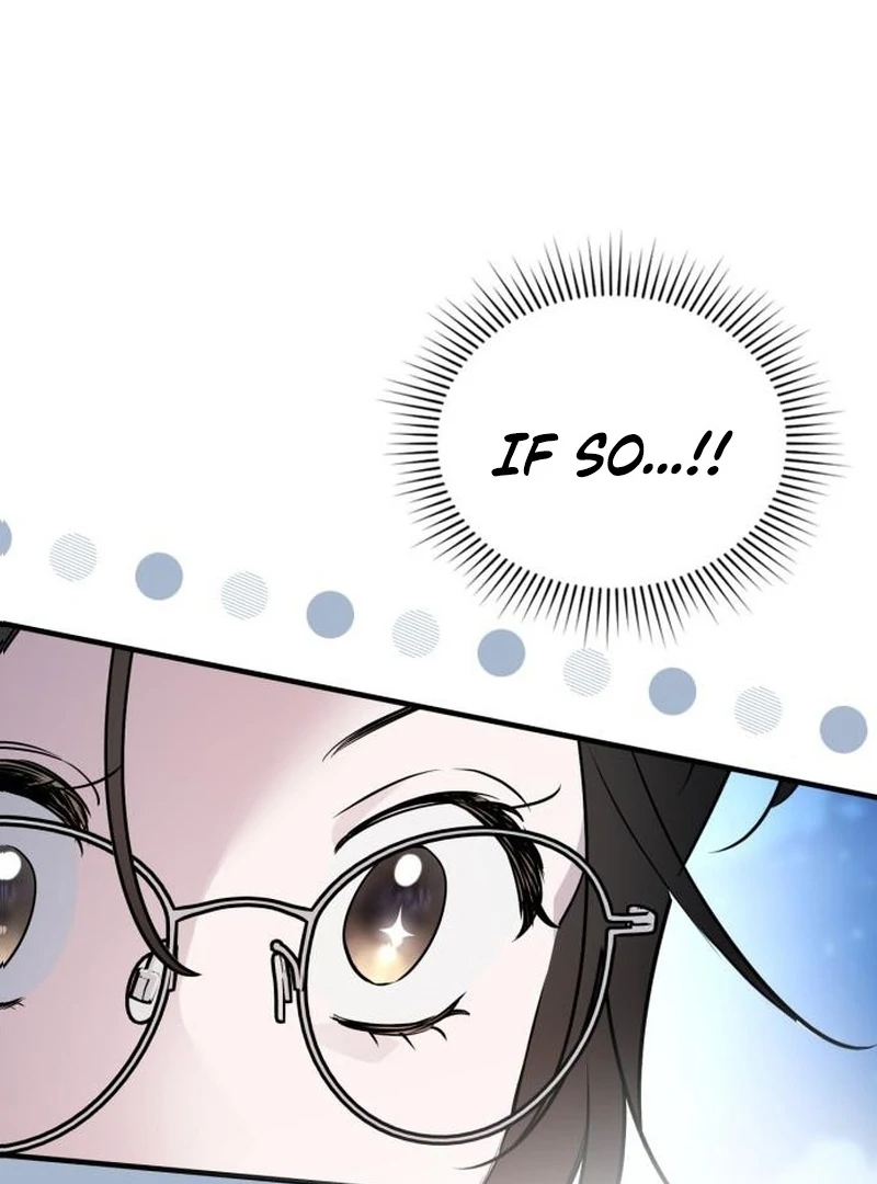 Please Cooperate with the S-class Duties Chapter 8 - Page 65