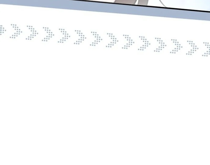 Please Cooperate with the S-class Duties Chapter 8 - Page 66