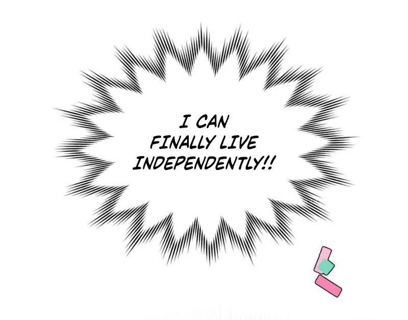 Please Cooperate with the S-class Duties Chapter 8 - Page 67