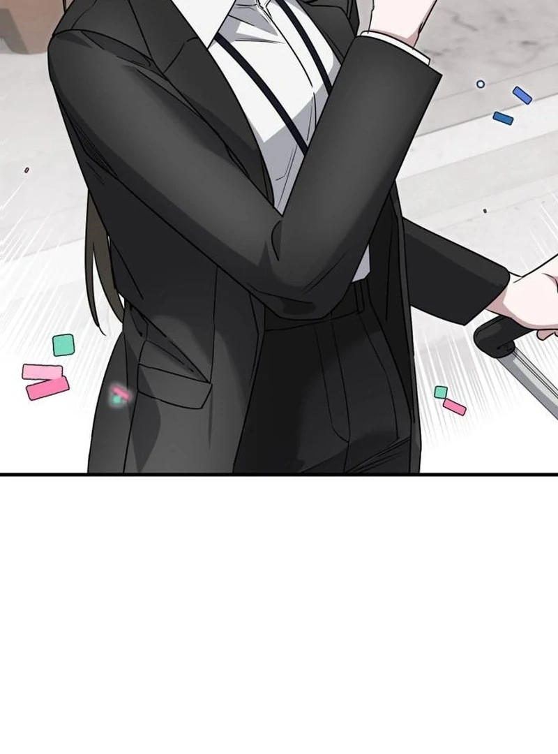 Please Cooperate with the S-class Duties Chapter 8 - Page 69