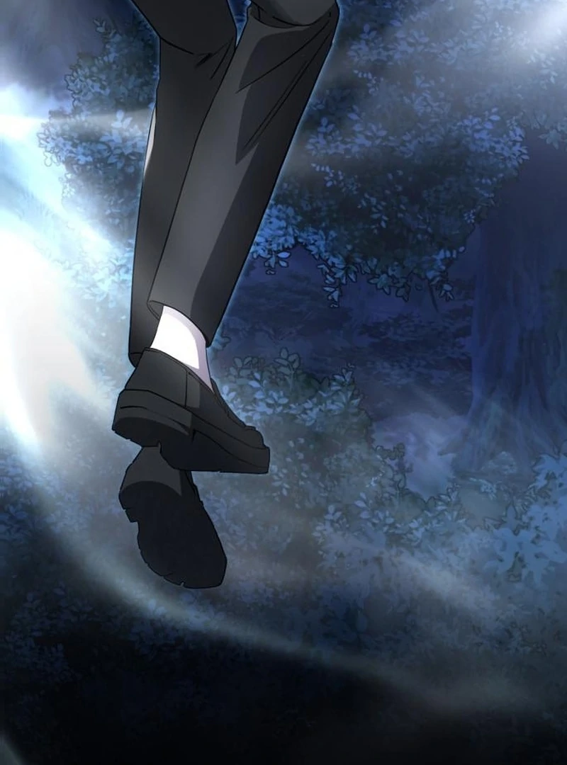 Please Cooperate with the S-class Duties Chapter 8 - Page 73