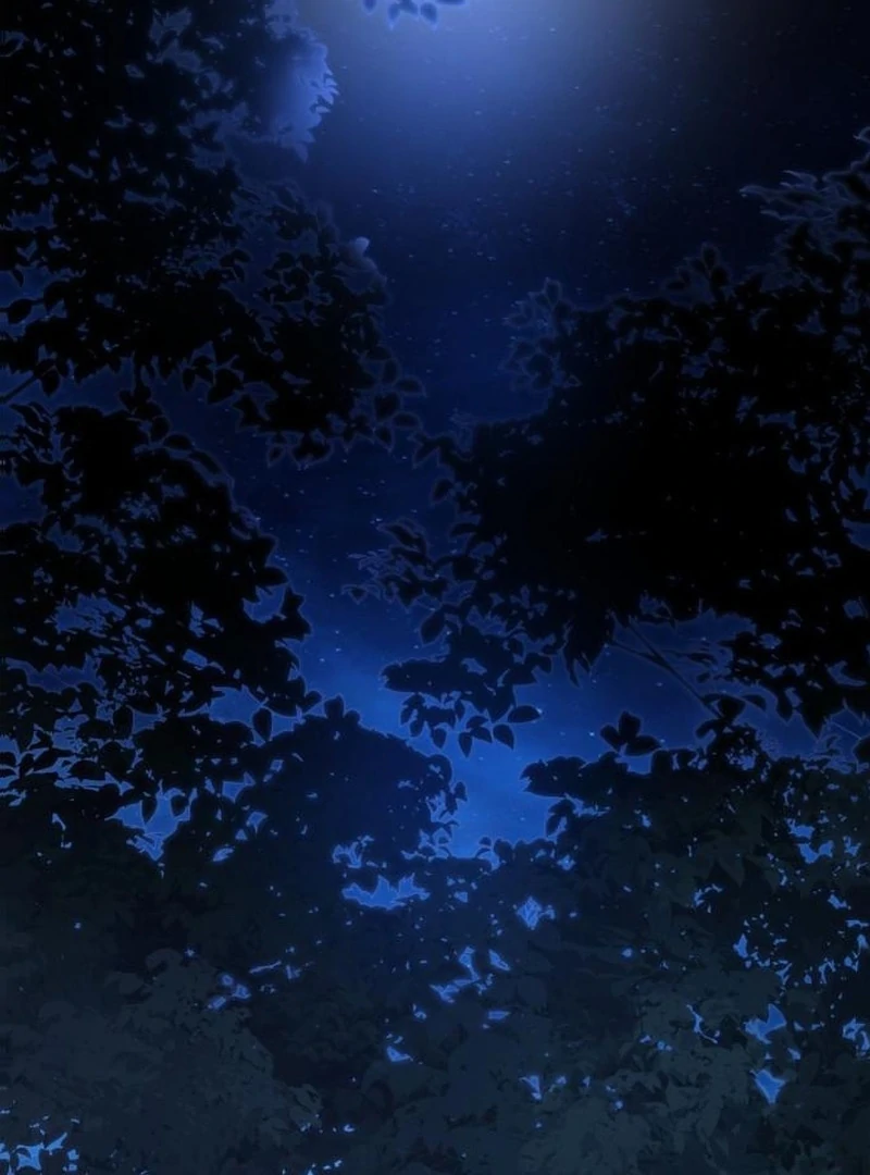 Please Cooperate with the S-class Duties Chapter 8 - Page 75