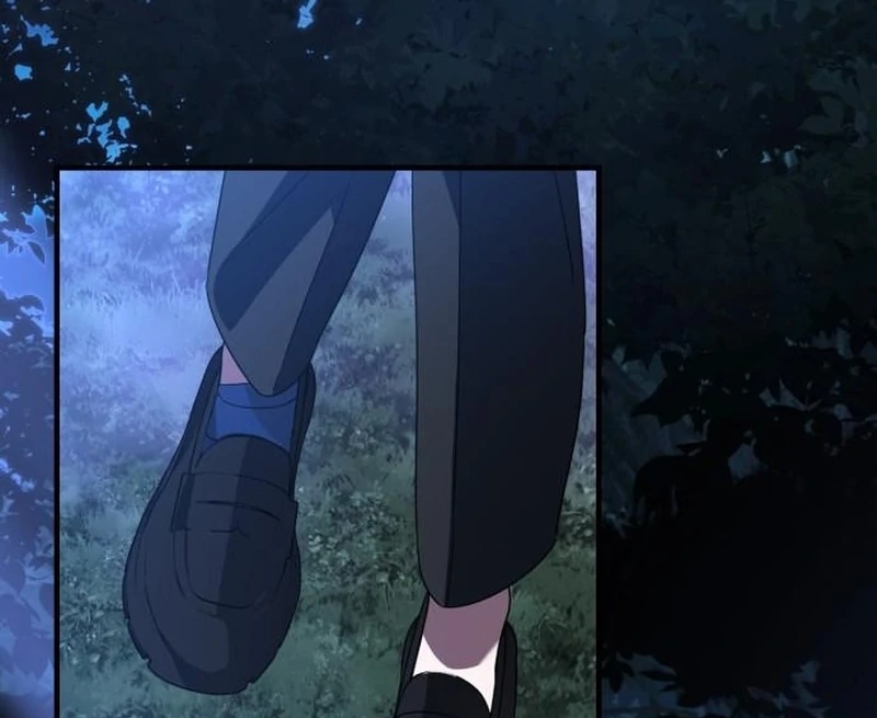 Please Cooperate with the S-class Duties Chapter 8 - Page 76