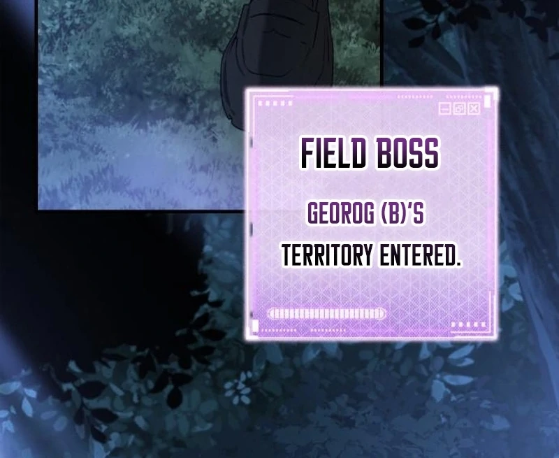 Please Cooperate with the S-class Duties Chapter 8 - Page 77