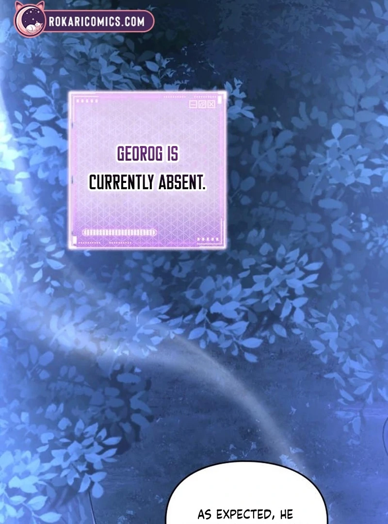 Please Cooperate with the S-class Duties Chapter 8 - Page 78