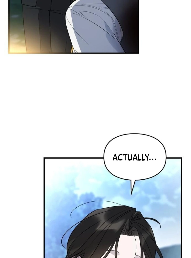 Please Cooperate with the S-class Duties Chapter 8 - Page 8