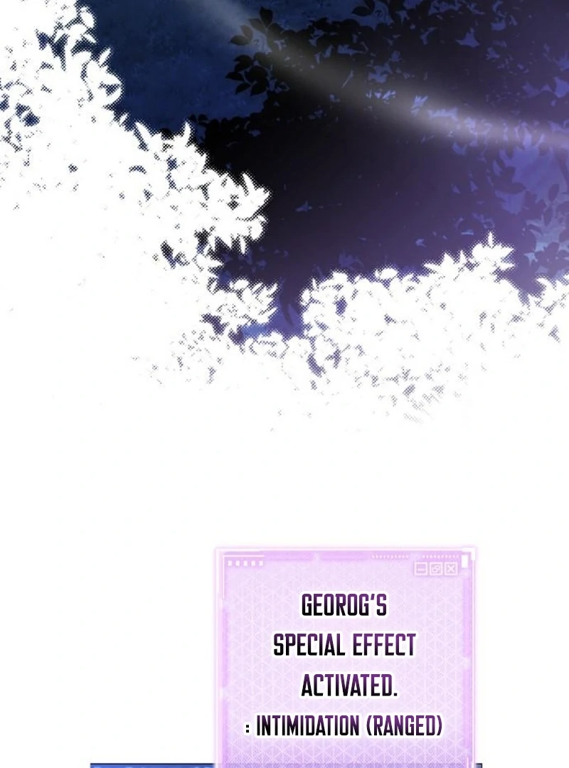 Please Cooperate with the S-class Duties Chapter 8 - Page 80