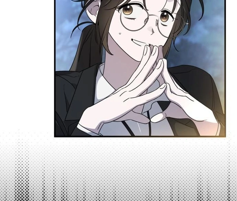 Please Cooperate with the S-class Duties Chapter 8 - Page 9