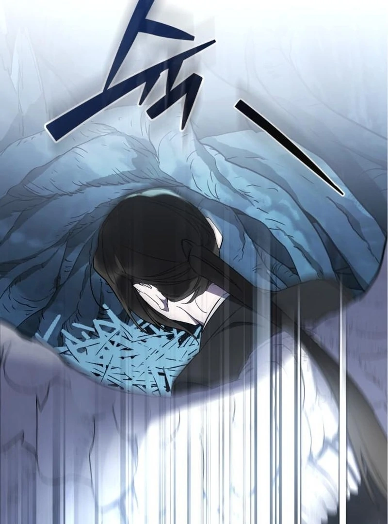 Please Cooperate with the S-class Duties Chapter 8 - Page 91