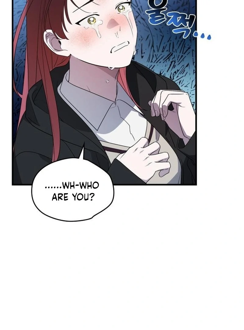 Please Cooperate with the S-class Duties Chapter 8 - Page 94