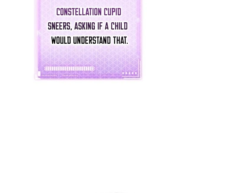 Please Cooperate with the S-class Duties Chapter 8 - Page 97