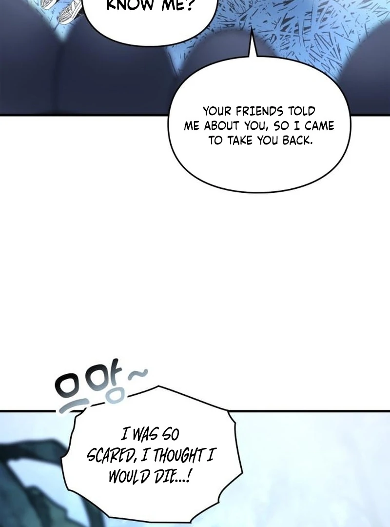 Please Cooperate with the S-class Duties Chapter 8 - Page 99