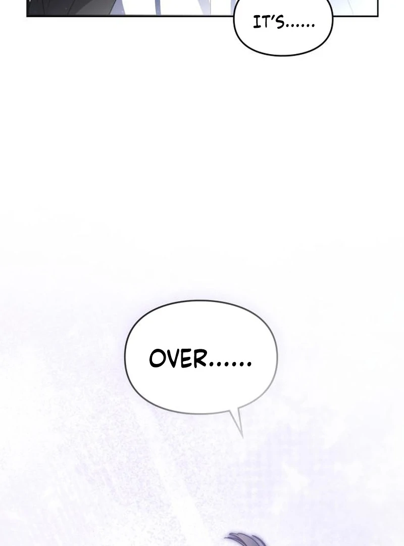 Please Cooperate with the S-class Duties Chapter 9 - Page 101