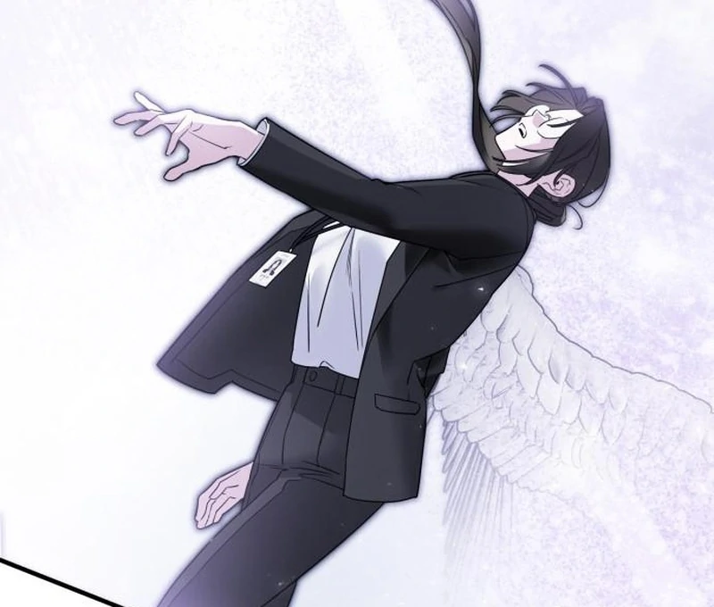 Please Cooperate with the S-class Duties Chapter 9 - Page 102