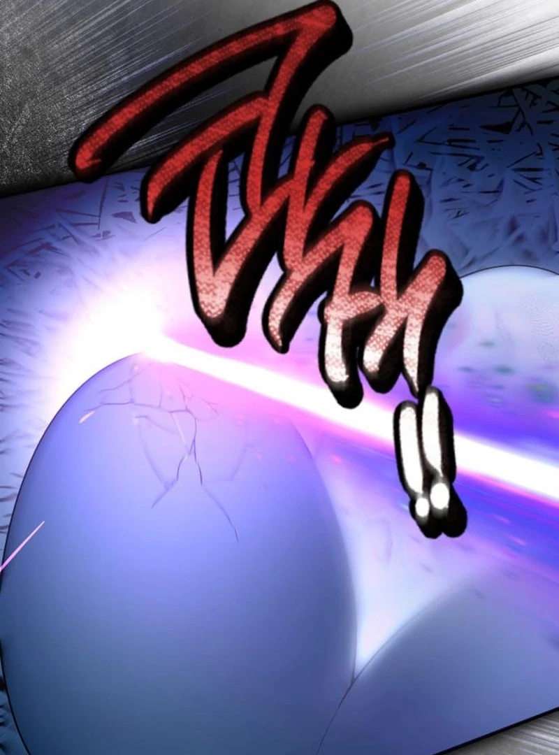 Please Cooperate with the S-class Duties Chapter 9 - Page 11