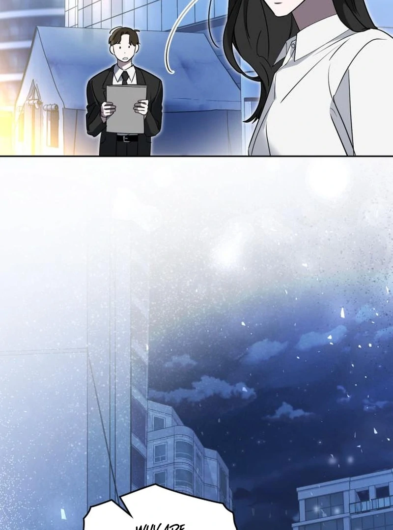 Please Cooperate with the S-class Duties Chapter 9 - Page 115