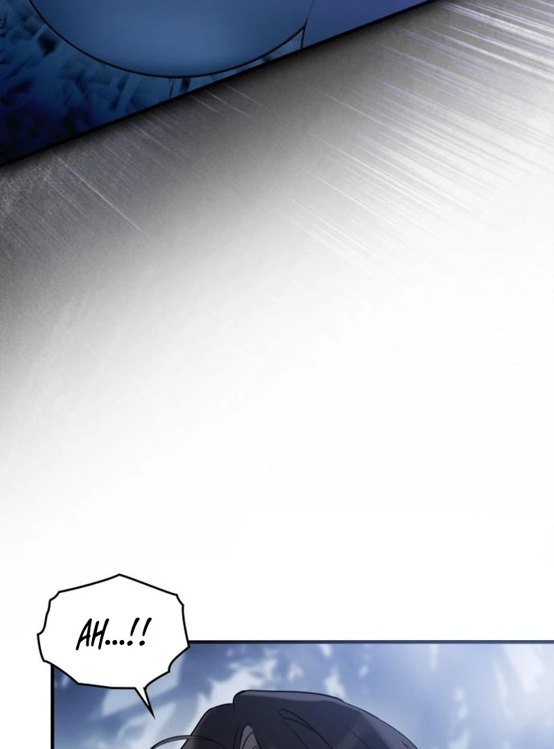 Please Cooperate with the S-class Duties Chapter 9 - Page 12