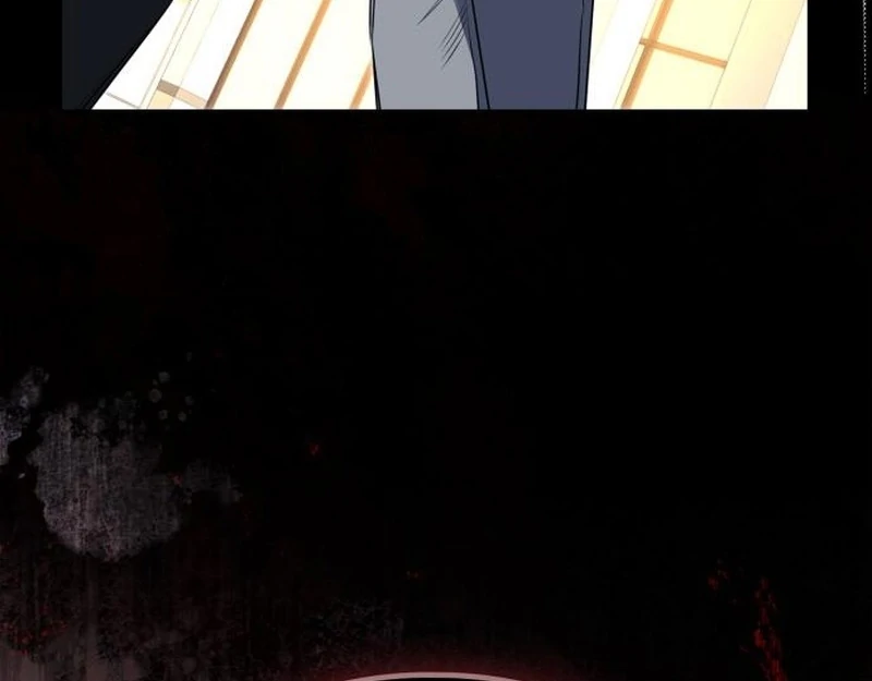 Please Cooperate with the S-class Duties Chapter 9 - Page 122