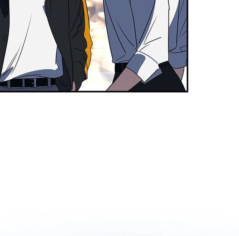 Please Cooperate with the S-class Duties Chapter 9 - Page 131