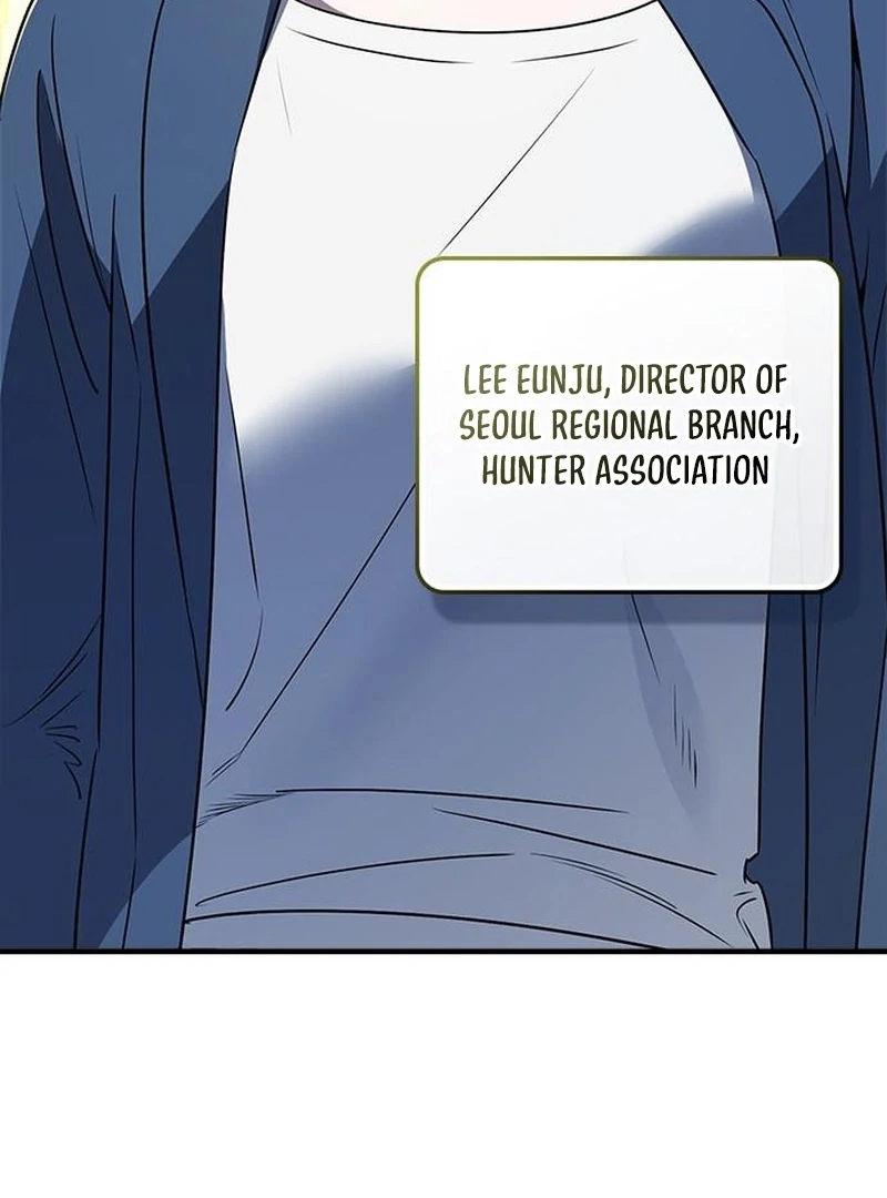 Please Cooperate with the S-class Duties Chapter 9 - Page 133