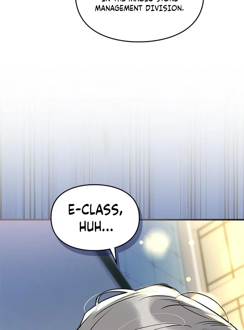 Please Cooperate with the S-class Duties Chapter 9 - Page 135