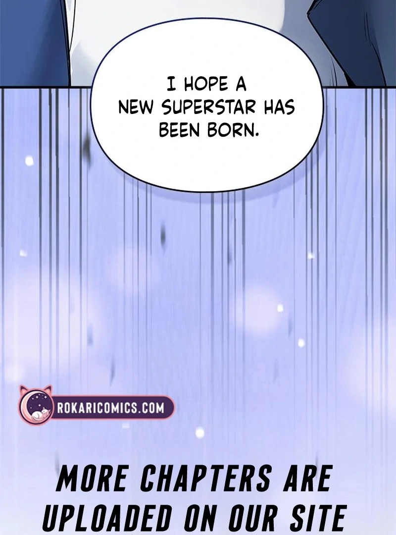 Please Cooperate with the S-class Duties Chapter 9 - Page 137