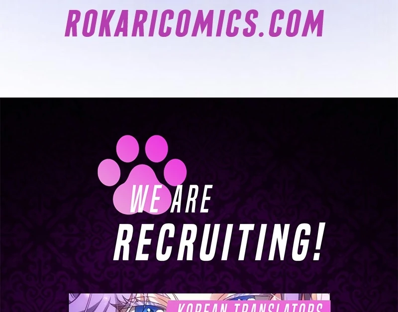 Please Cooperate with the S-class Duties Chapter 9 - Page 138