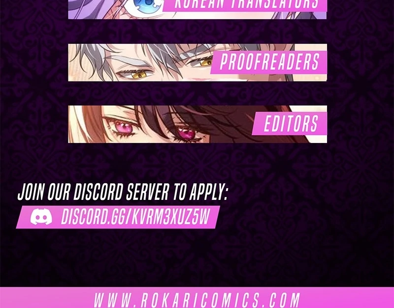 Please Cooperate with the S-class Duties Chapter 9 - Page 139