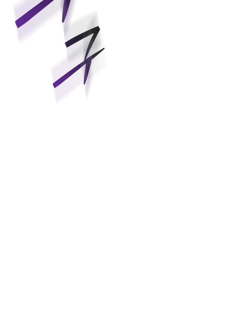 Please Cooperate with the S-class Duties Chapter 9 - Page 18