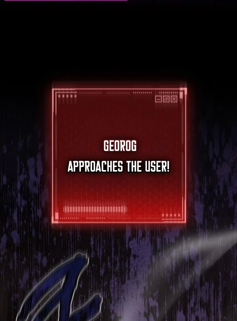 Please Cooperate with the S-class Duties Chapter 9 - Page 2