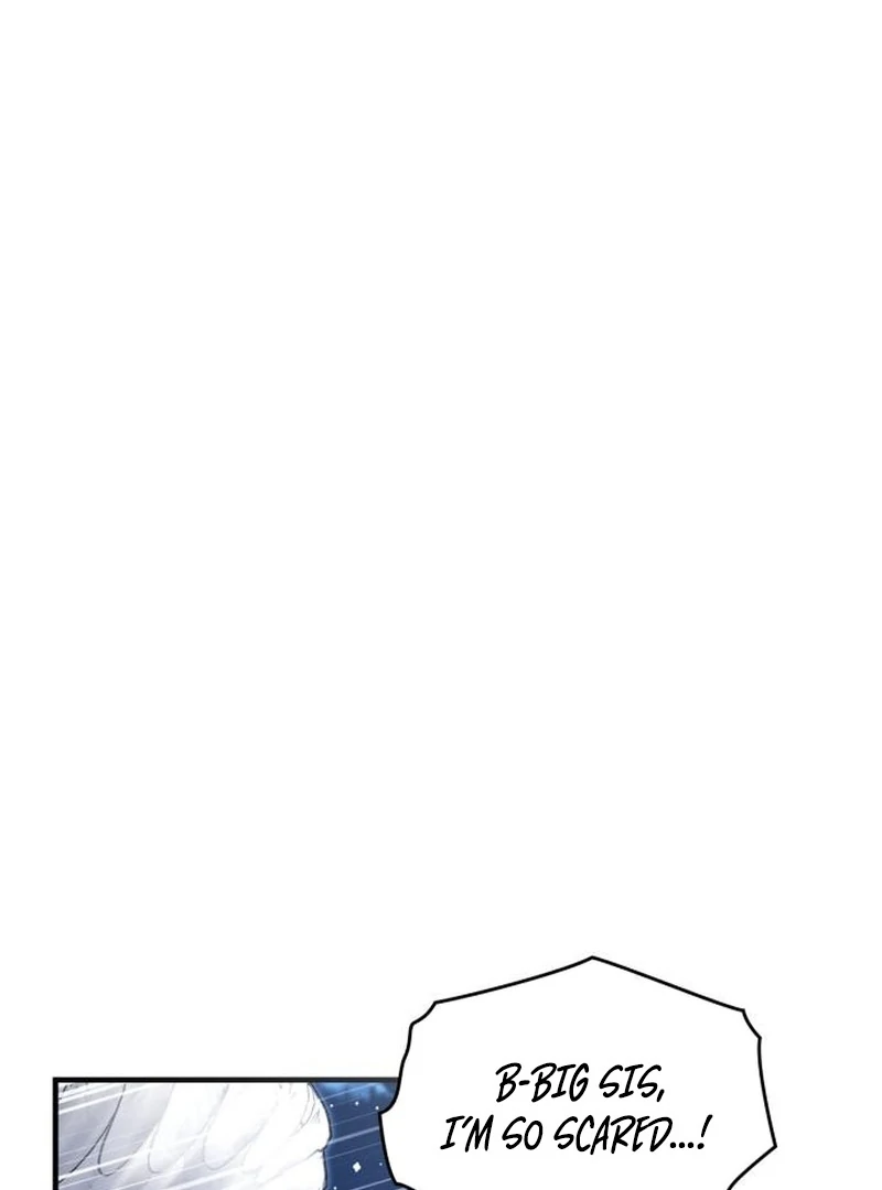 Please Cooperate with the S-class Duties Chapter 9 - Page 21