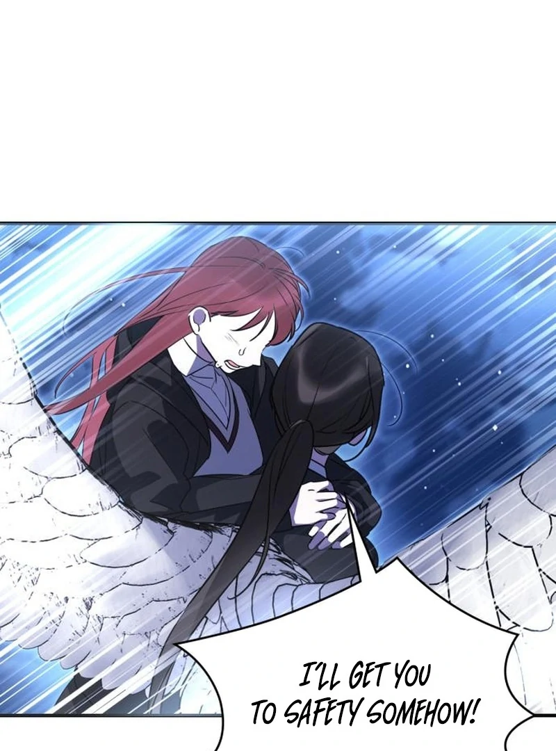 Please Cooperate with the S-class Duties Chapter 9 - Page 23