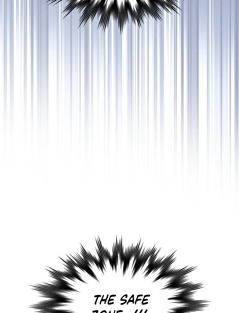 Please Cooperate with the S-class Duties Chapter 9 - Page 28