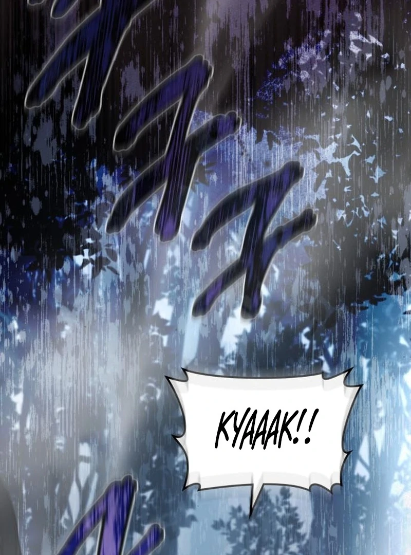 Please Cooperate with the S-class Duties Chapter 9 - Page 3