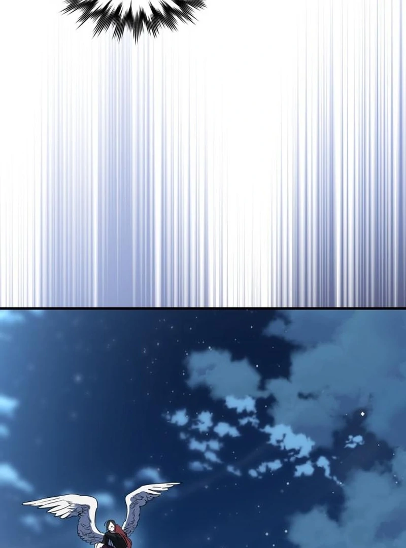 Please Cooperate with the S-class Duties Chapter 9 - Page 31